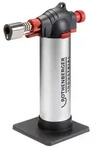 Rothenberger 35126E Cook's torch