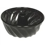 Riess 631-022 Gugelhupfform 18cm
