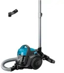 Bosch Bodenstaubsauger BGS05A221