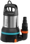 9036-61 Klarwasser-Tauchpumpe 17000 Aquasensor Auqasensor