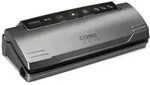 Caso VC10 Plus Edition Vakuumierer + gratis Zubeh&ouml;r