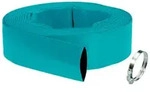 5005-20 "Flachschlauch-Set 38 mm (1 1/2"") 10 m"