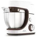 Krups KA51K1 Master Perfect K&uuml;chenmaschine inkl. Kinder-Backset