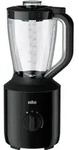 Braun Standmixer JB3150BK PowerBlend 3