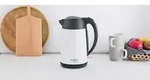 Bosch Wasserkocher TWK3P421