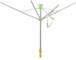 Juwel 30091 WSP Novaplus 600 Lift