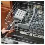 6761 Weber Precision Wender
