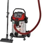 Einhell Nass-Trockensauger TE-VC 2025 SACL 2342460