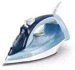 Philips Dampfb&uuml;geleisen DST5030/20 Series 5000