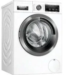 Bosch Waschmaschine WAV28M73EX
