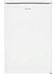 Exquisit K&uuml;hlschrank KS16-V-040E weiss