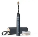 Philips HX9992/12 Sonicare elektr. Schallzahnb&uuml;rste