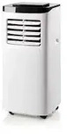 Nedis WIFIACMB1WT7 Klimaanlage, 40-60m3