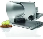 Gorenje Allesschneider R901A