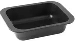 Zenker 7280 Auflaufform 24x17cm