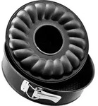 Zenker 6508 Springform 26cm