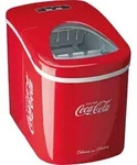 CocaCola Eiws&uuml;rfelbereiter SEB-14CC
