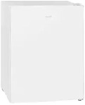 Exquisit Gefrierbox GB60-150E weiss