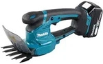 Makita DUM111ZX Akku-Grasschere 110mm 18V