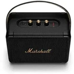 Marshall Kilburn II Black & Brass EU 249390