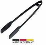 W-28692270 Brat-Servierzange 34cm
