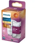 LED Classic GU10 802-60170 80W 36&deg; 575lm