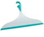 Wenko-22162100 Universal-Wischer XXL