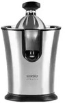 Caso CP330 Pro Zitruspresse