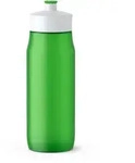 Emsa Squeeze Sport 0.6L, gr&uuml;n 518088