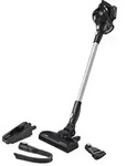 Bosch Akkuhandstaubsauger BBS611BSC Unlimited Serie 6