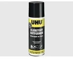 UHU Klebestoff-Entferner Spry 200ml