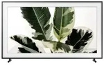 Samsung LED TV QE55LS03 AAUXXN