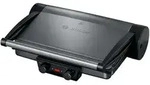 Bosch Kontaktgrill TCG4215