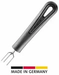 W-2814 Pellkartoffelgabel Gentle