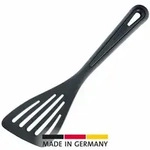 W-2835 SON Pfannenwender Gentle