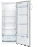 Gorenje K&uuml;hlschrank R4142PW