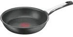 Excellence Pfanne G26906, 28cm
