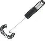 Fackelmann 25758 Schneebesen 27cm