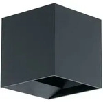 Eglo-97242 Calpino Wandleuchte
