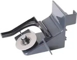 Graef Schleifapparat D 1002