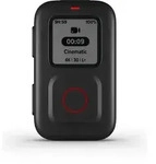 GoPro Smart Remote EU ARMTE-003-EU