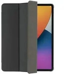 Hama 216468 TC Fold CI.Stift iPad Pro 12.9 20/21 schwarz
