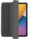 Hama 216466 TC Fold Cl. Stift iPad Pro11