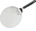 R-226666777 Pizza/Servierheber 28cm