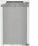 Liebherr EB-K&uuml;hlschrank IRe 3920-20