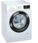 Siemens Waschmaschine WM14NK71EX iQ300