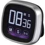 Hama 95321 Xavax Kuchentimer "Touch"