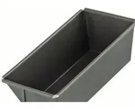 Z-7685 Zenker Kastenform 20cm