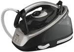 Tefal SV6140 Express Easy Dampfb&uuml;gelstation
