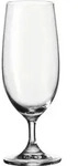 Leonardo 801032 Bierglas Puccini 410ml